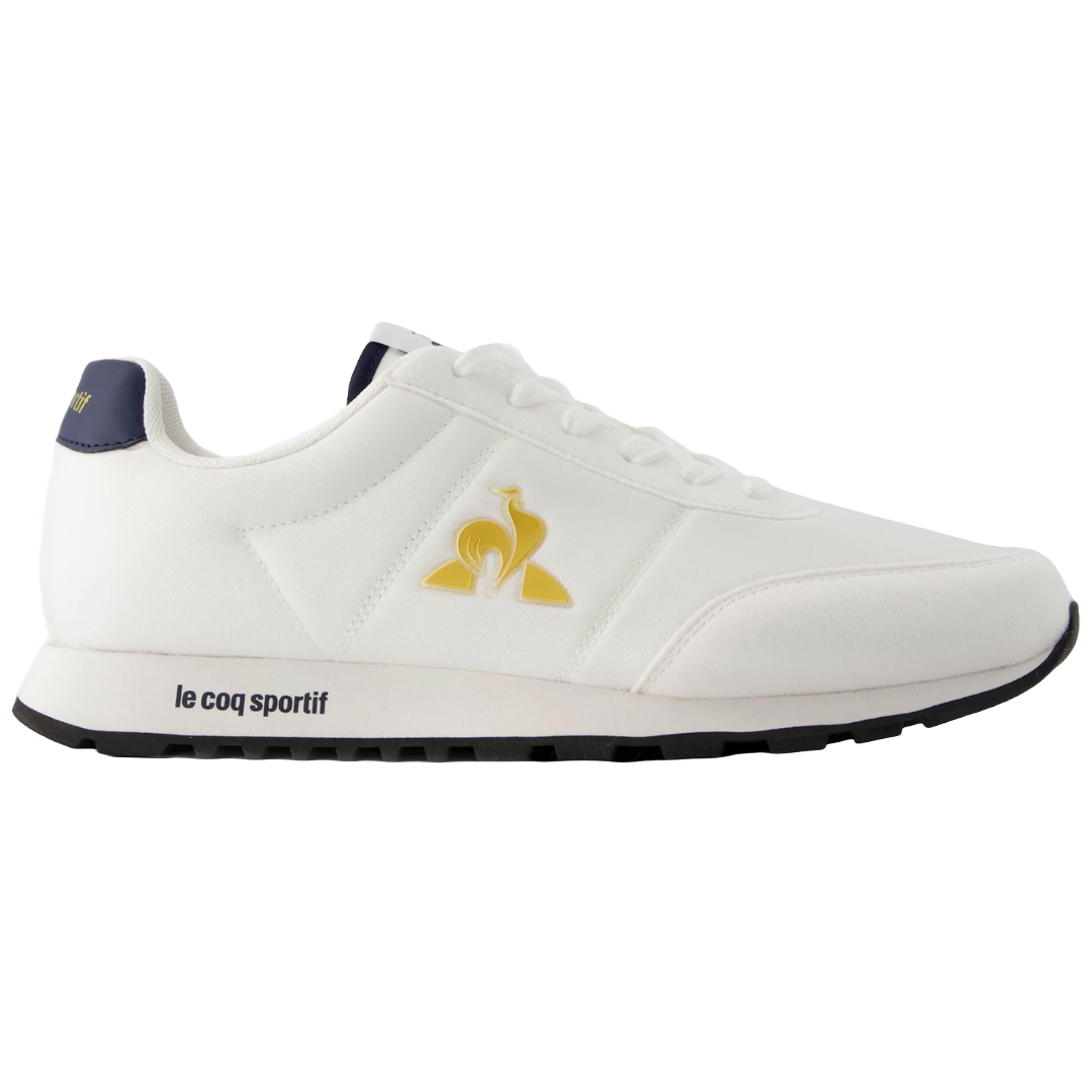 Le Coq Sportif - Racerone