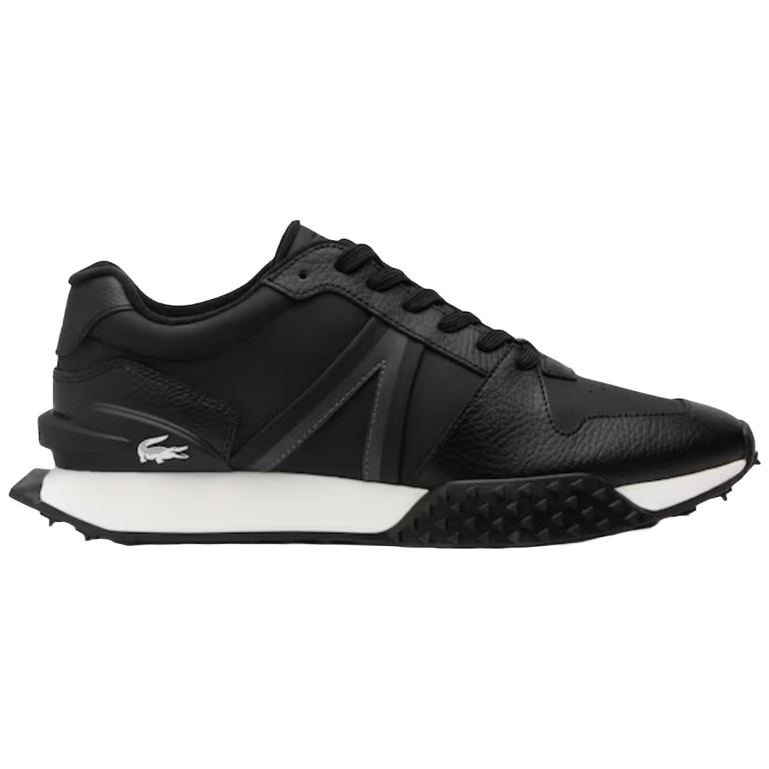 Lacoste Men - L-Spin Deluxe 2.0 Leather