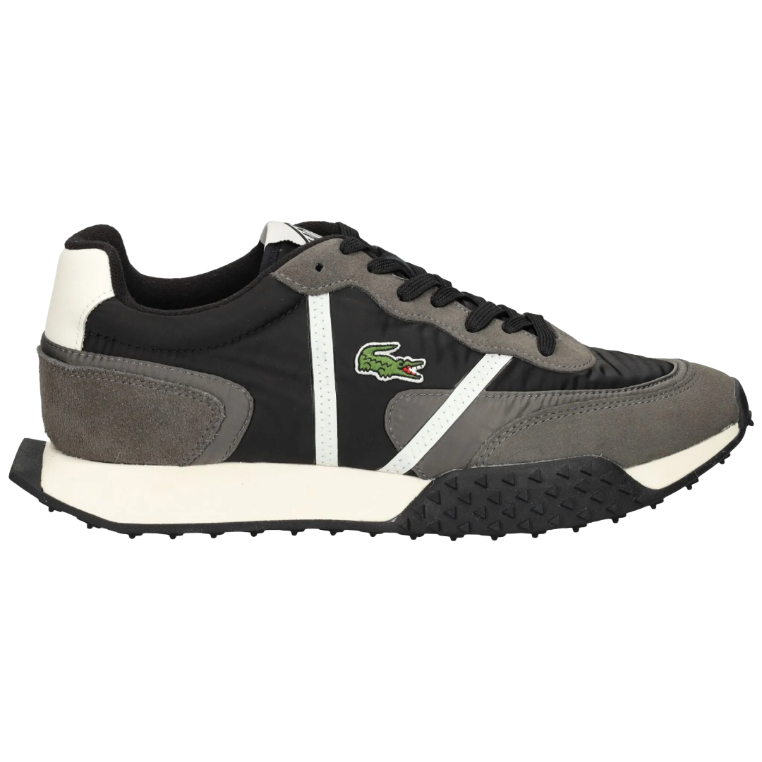 Lacoste Men - L-Spin Deluxe 3.0