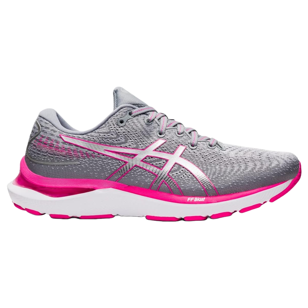 Asics Women - Gel Cumulus 24