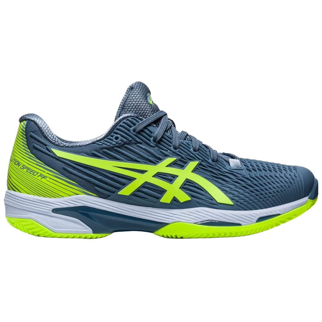 Asics - Solution Speed 2