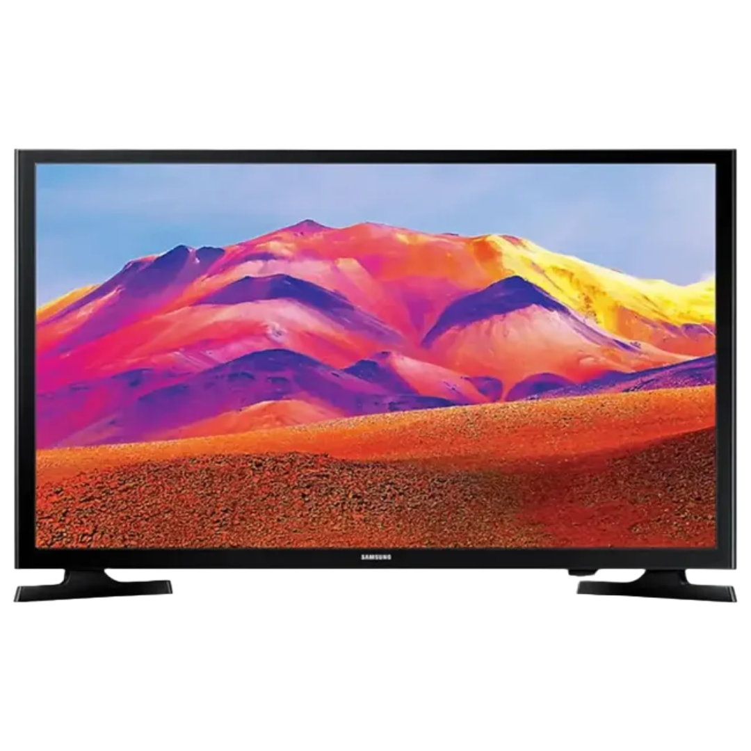 TV Samsung 40'' UN40T5290AK