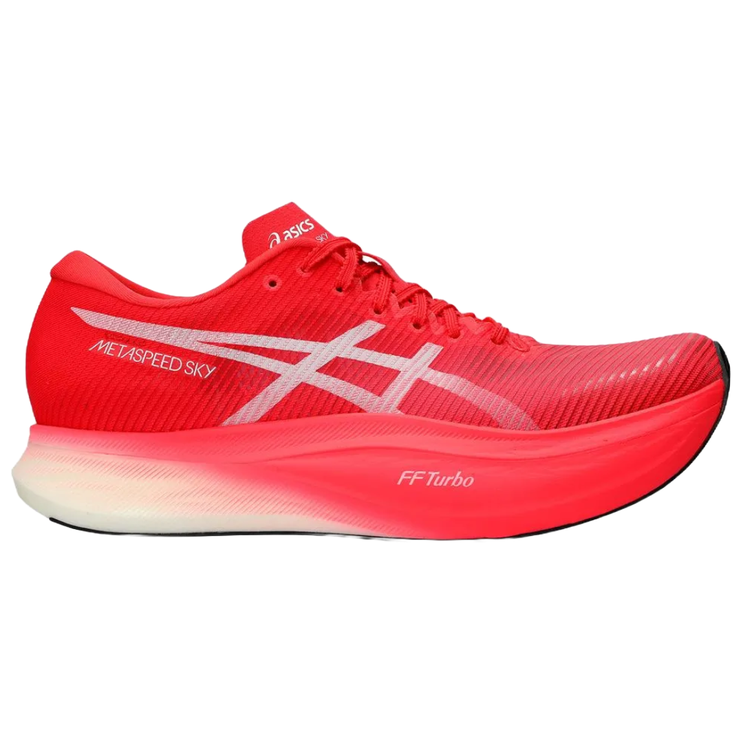 Asics Men - Metaspeed Sky+
