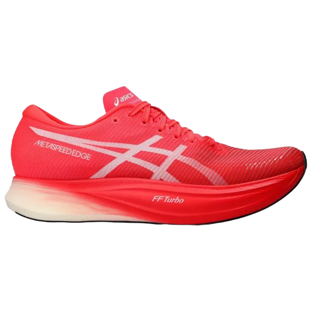 Asics Men - Metaspeed Edge