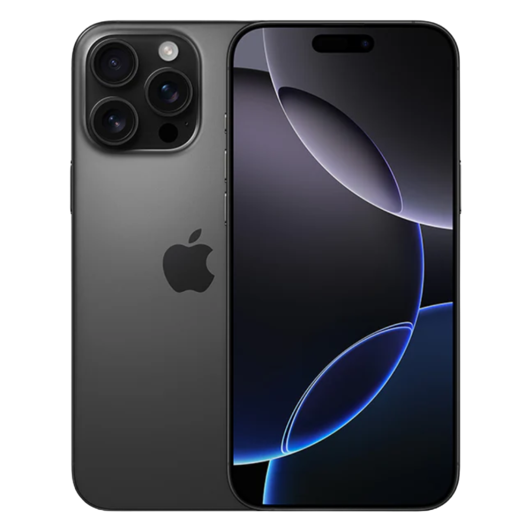Celular iPhone 16 Pro (128GB)