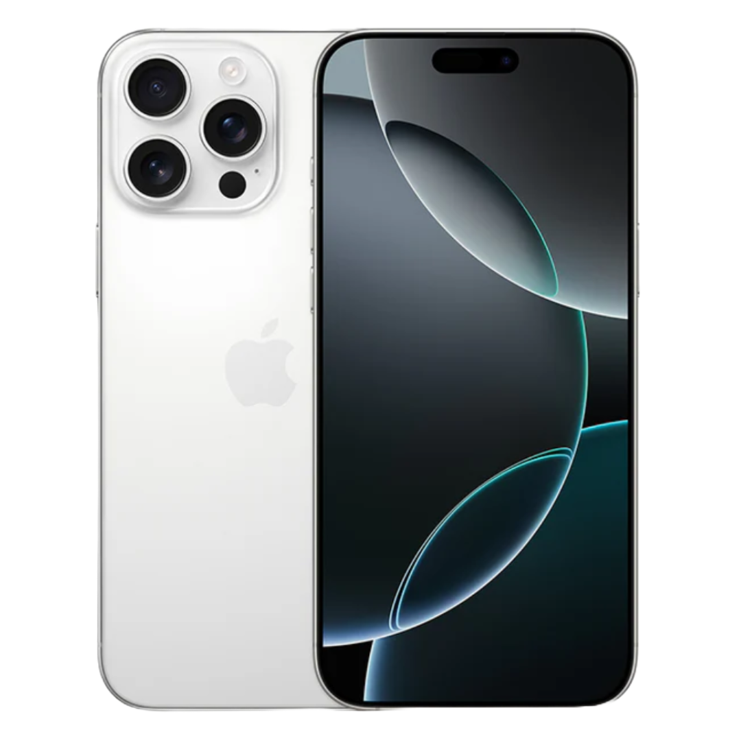 Celular iPhone 16 Pro (128GB)