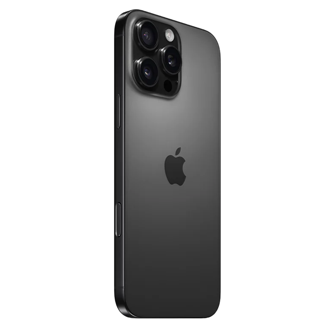 Celular iPhone 16 Pro (128GB)