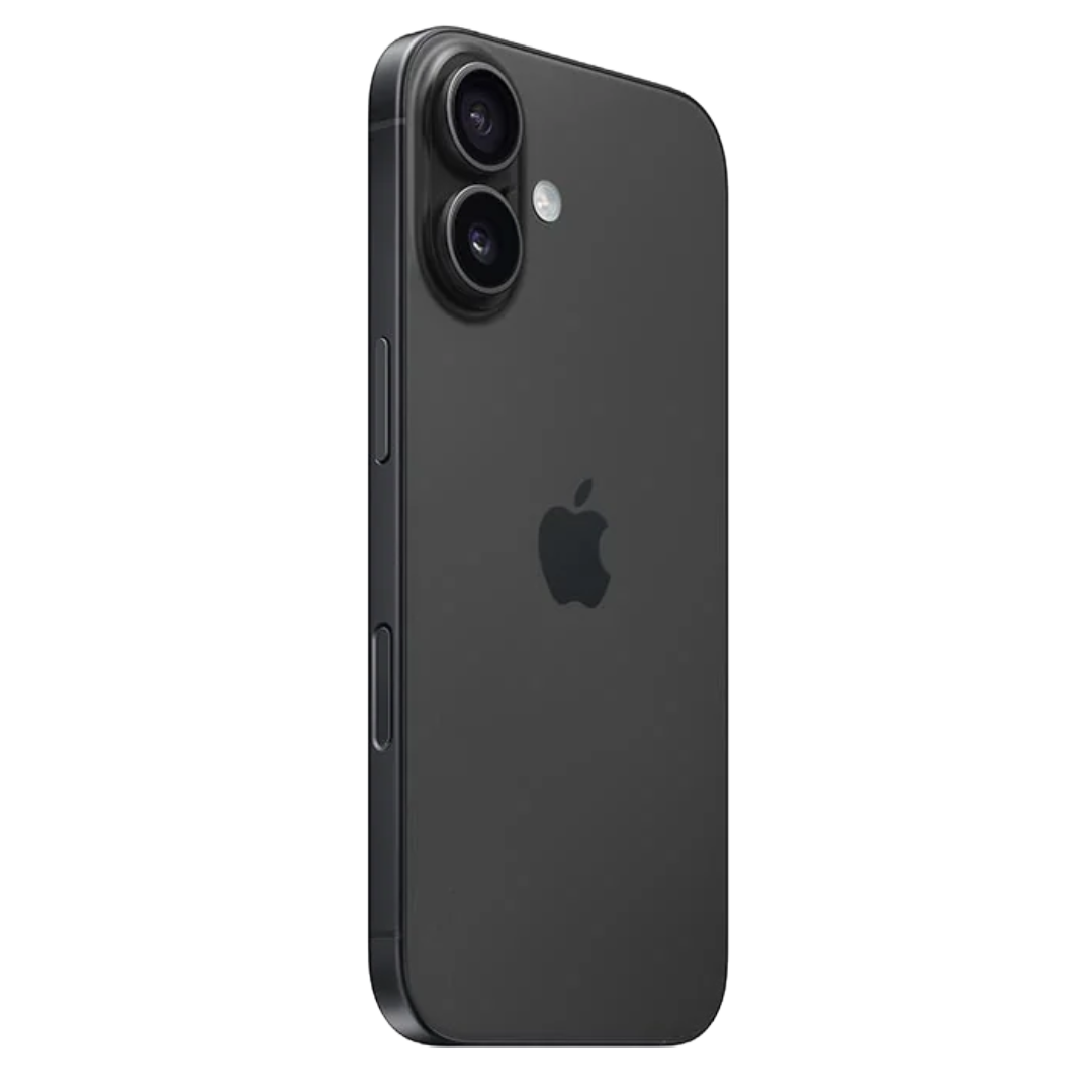 Celular iPhone 16 (128GB)