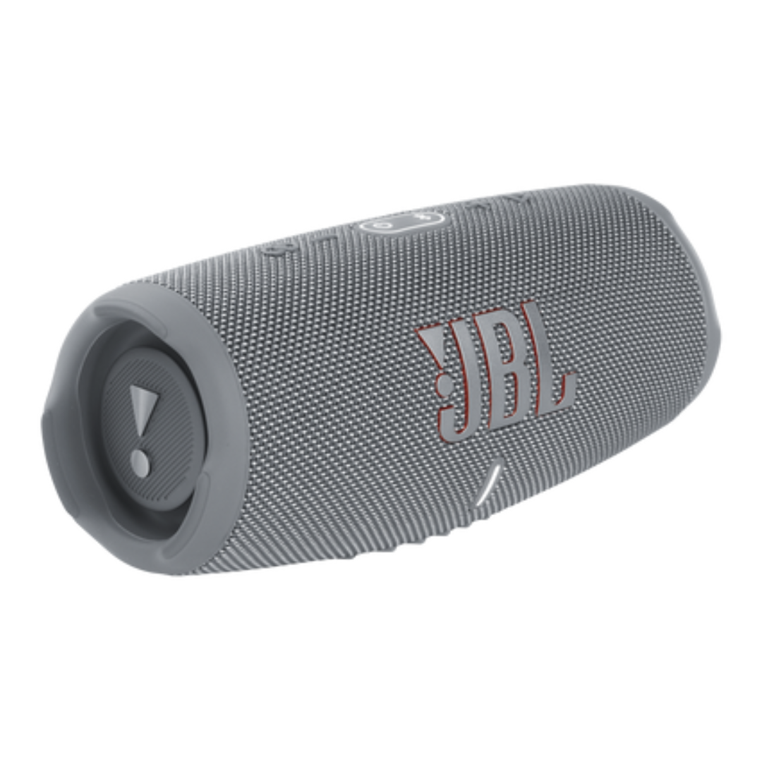 Parlante JBL Charge 5