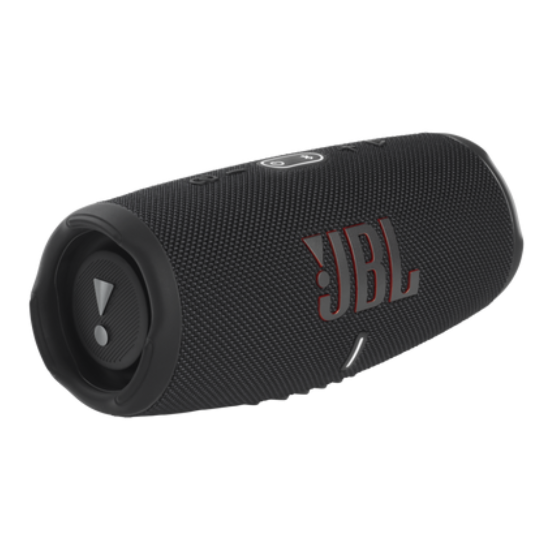 Parlante JBL Charge 5