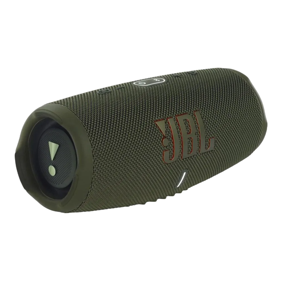 Parlante JBL Charge 5