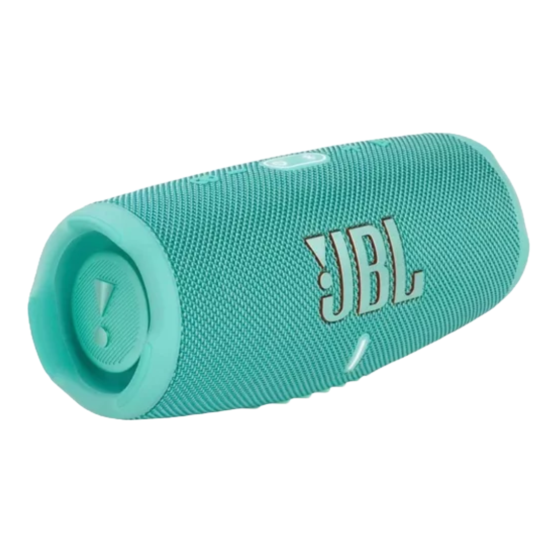 Parlante JBL Charge 5