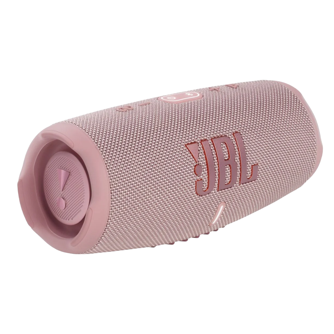 Parlante JBL Charge 5