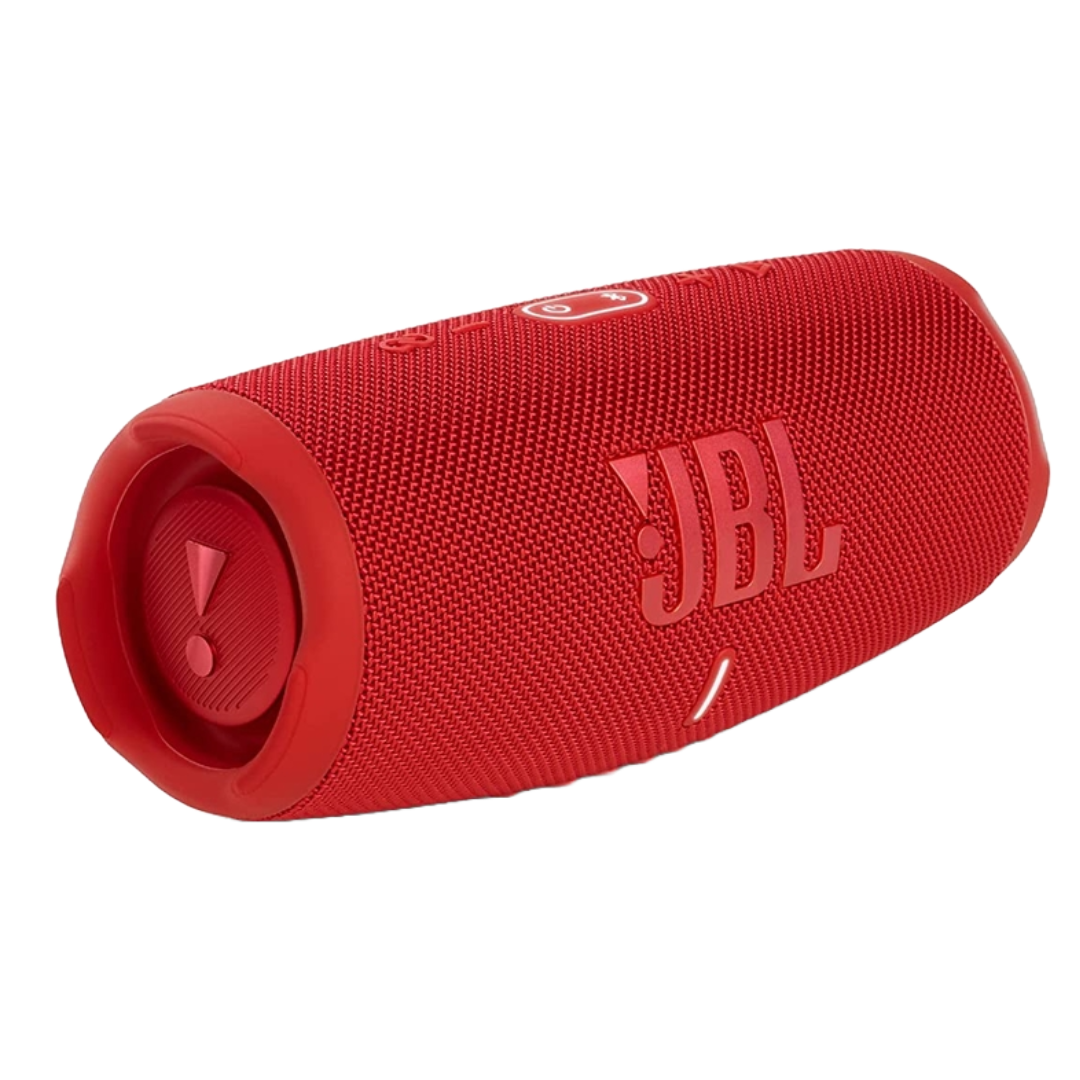 Parlante JBL Charge 5