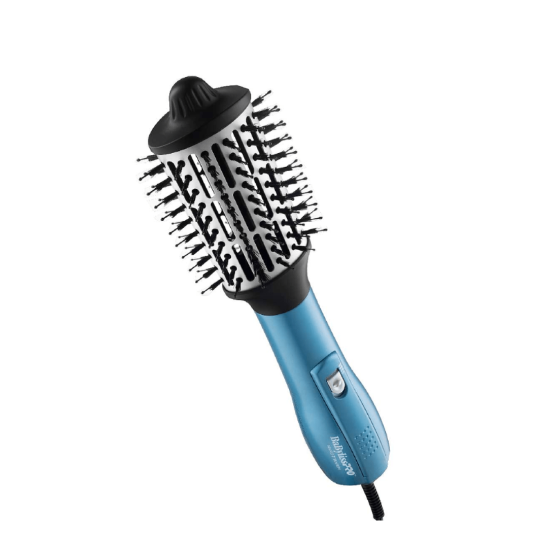 Cepillo Hot Air Babyliss - Styling Brush 2.5