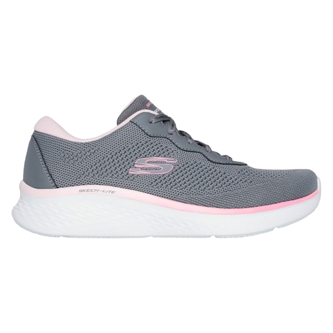 Skechers Women - 150019 GRY