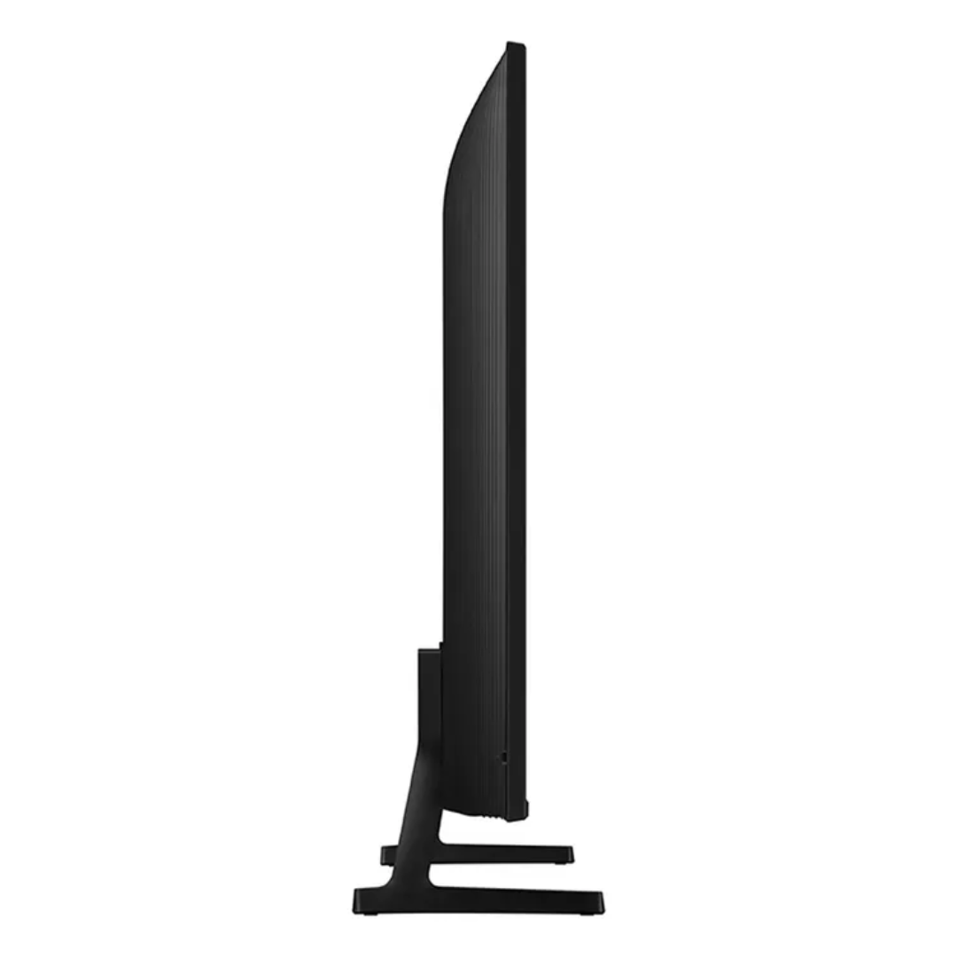 TV Samsung 65'' DU7000