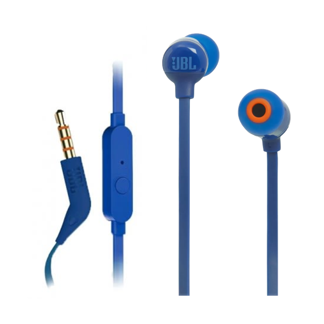 Audifonos JBL - Tune 11BT