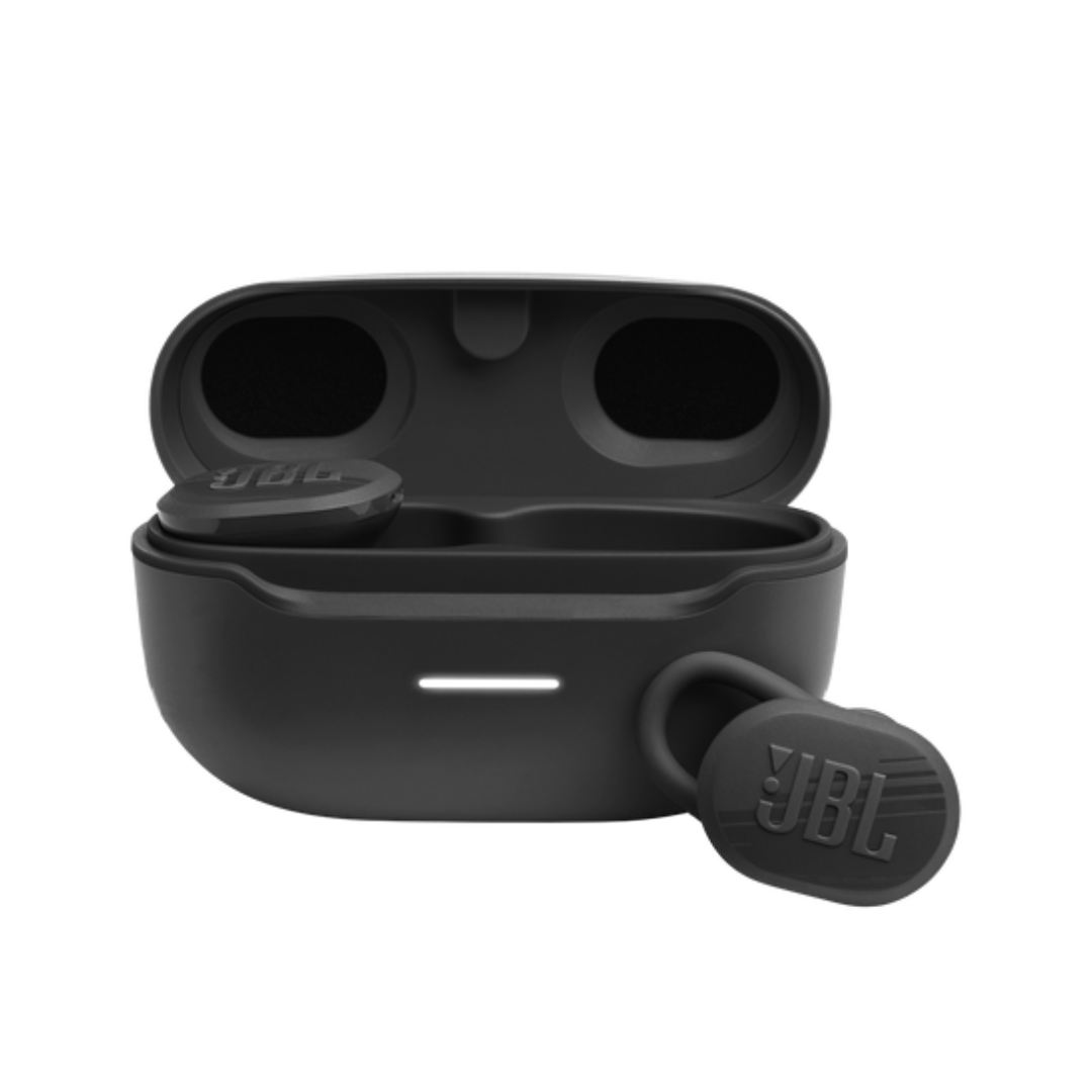 Audifonos JBL - Endurance Race