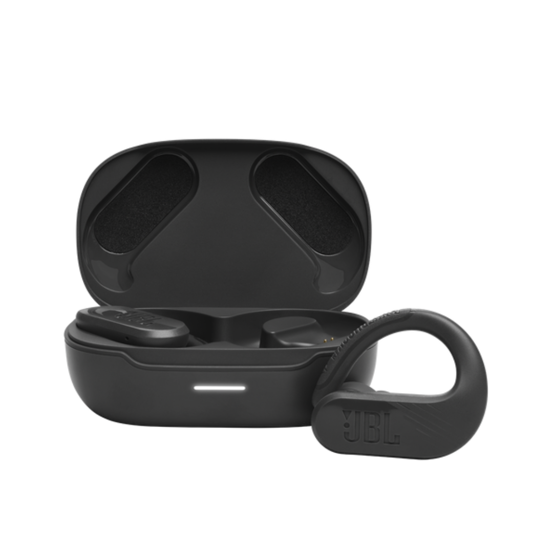 Audifonos JBL - Endurance Race Peak 3