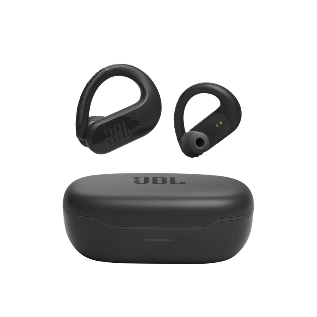 Audifonos JBL - Endurance Race Peak 3
