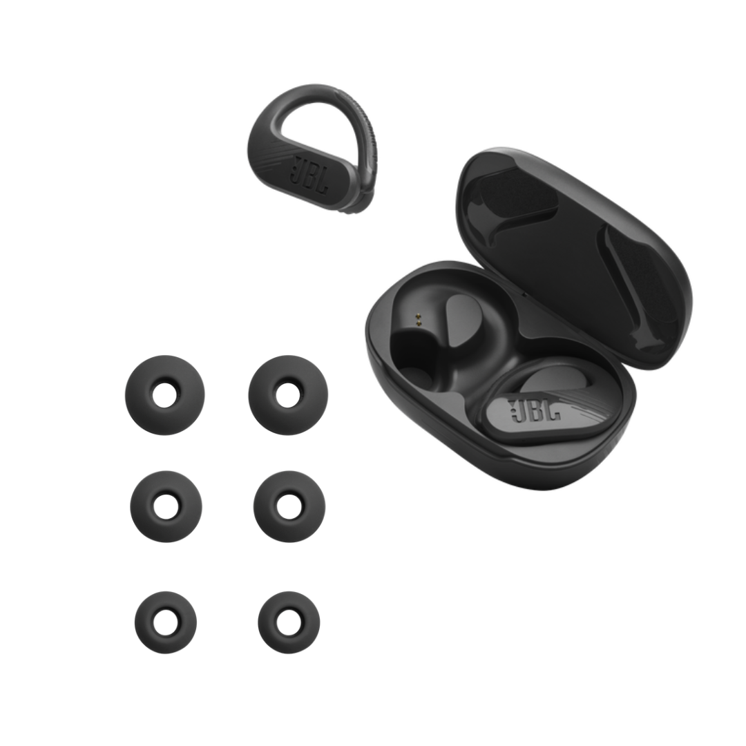 Audifonos JBL - Endurance Race Peak 3