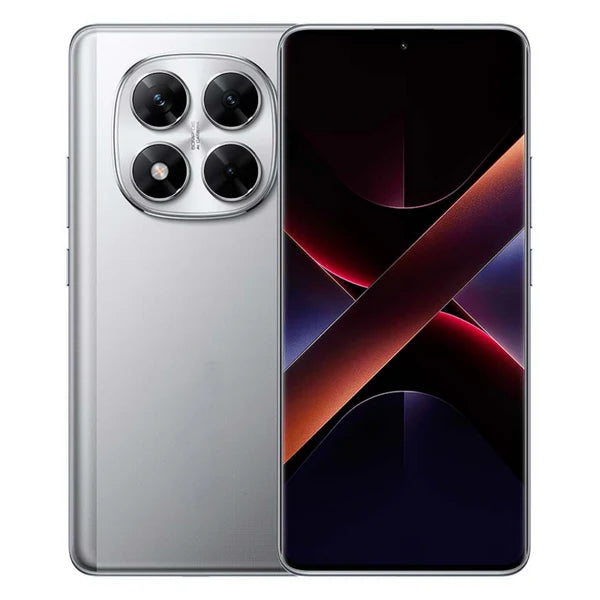 Celular Xiaomi - Poco X7 (512GB)