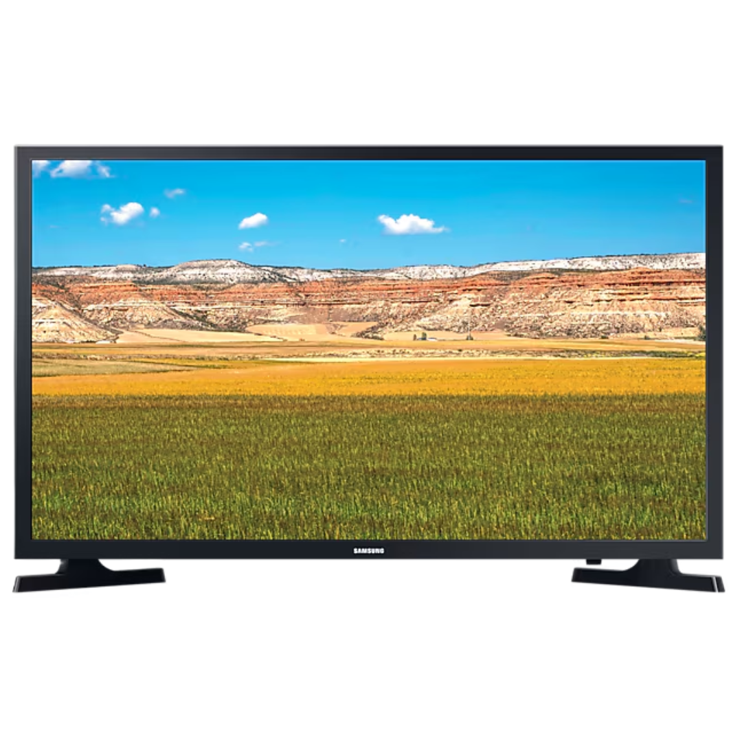 TV Samsung 32'' UN32T4300AK