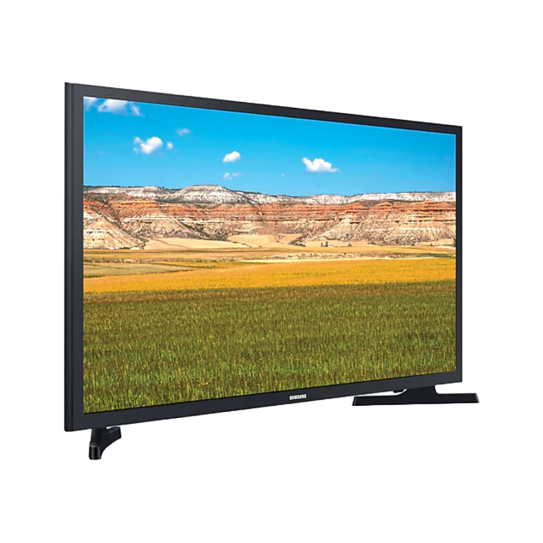 TV Samsung 32'' UN32T4300AK