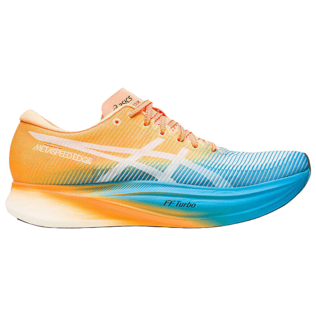 Asics Men - Metaspeed Edge