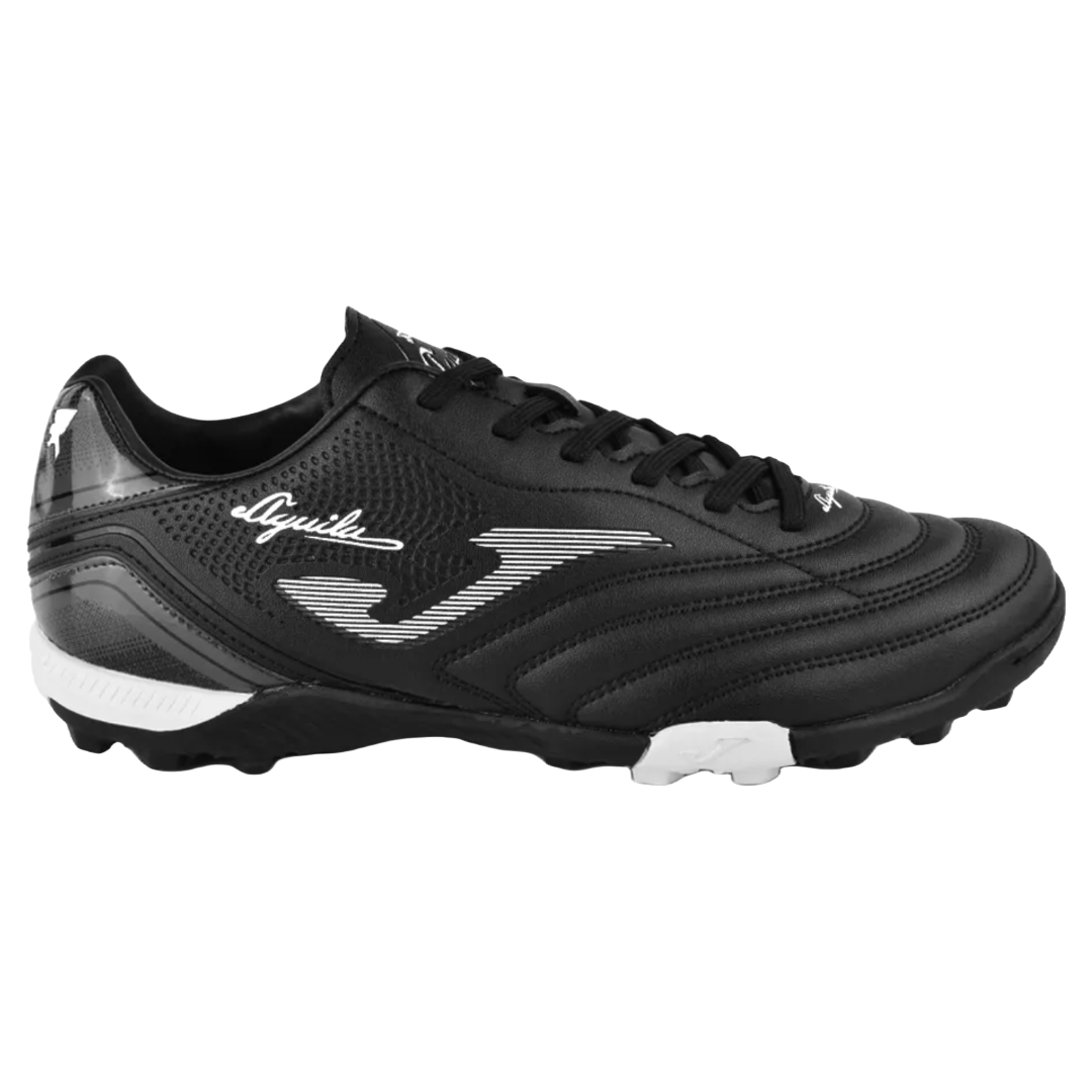 Joma - Aguila TF