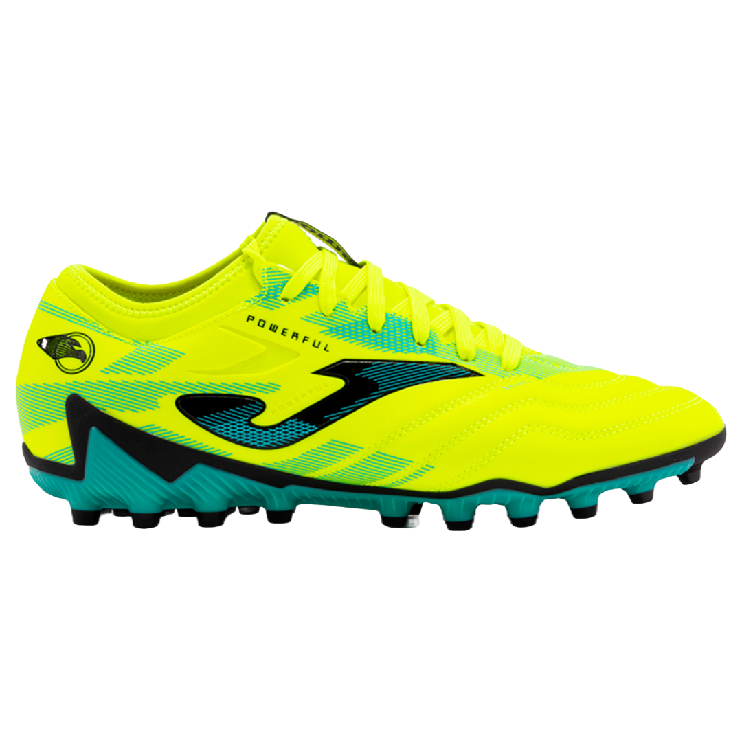 Joma - Powerfull FG