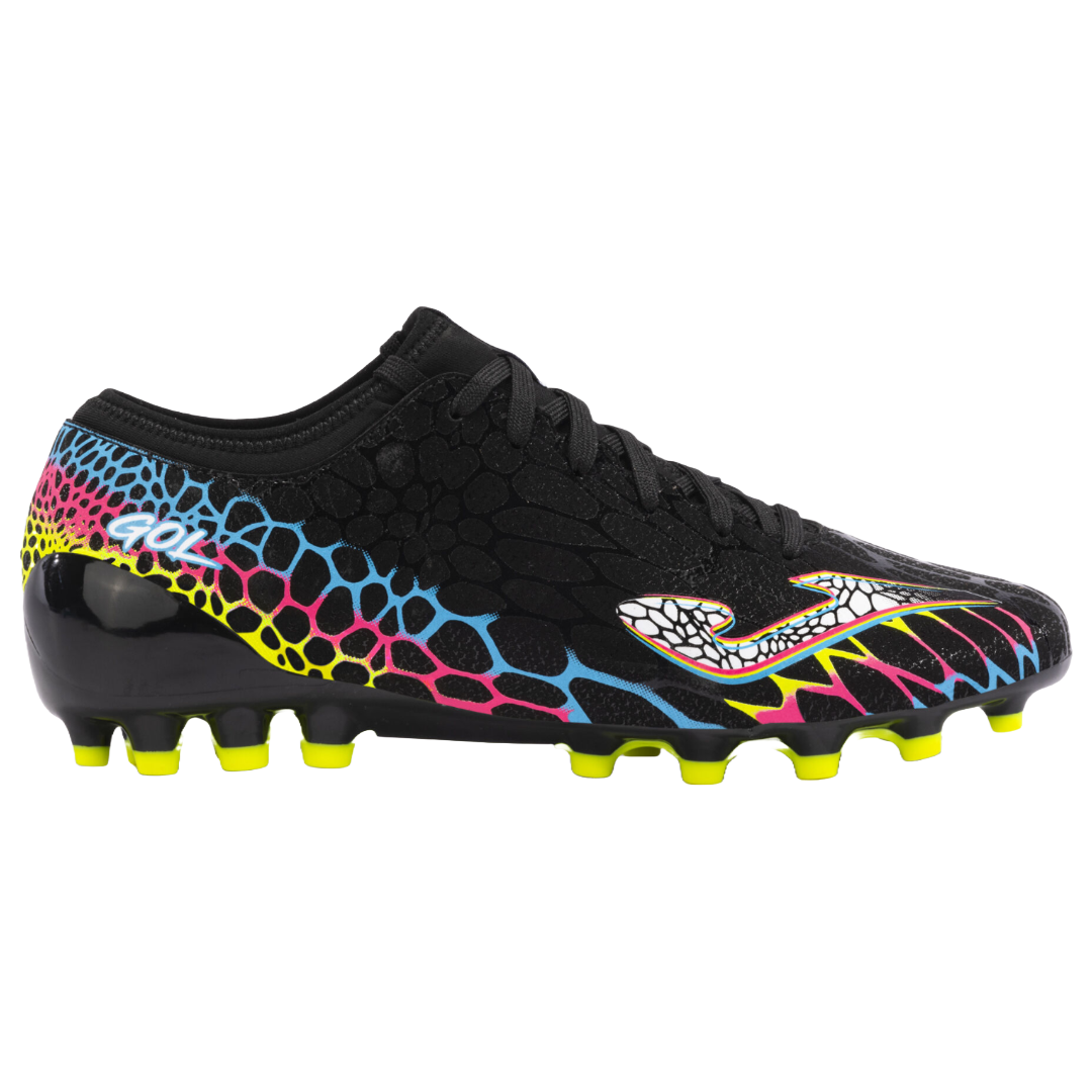 Joma - Gol 24 FG