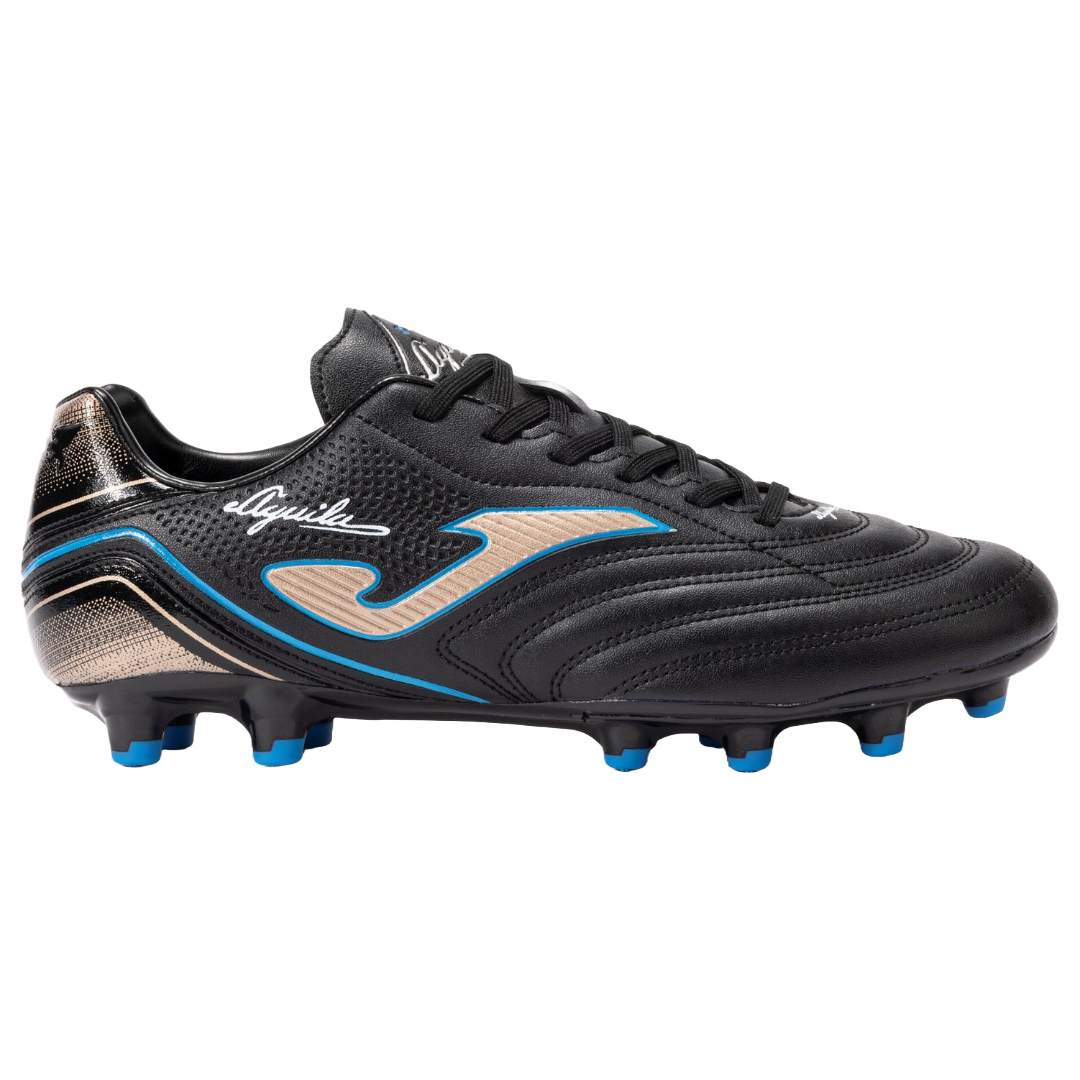 Joma - Águila FG
