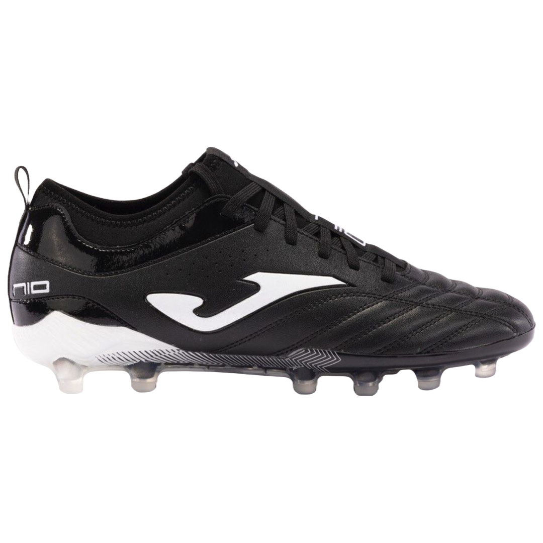 Joma - N10 FG