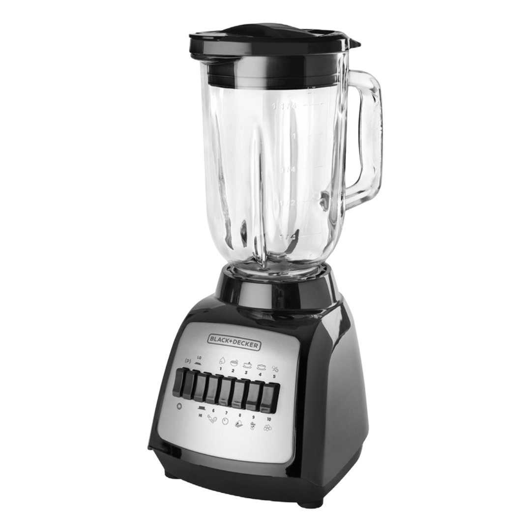 Licuadora Black & Decker - Durapro