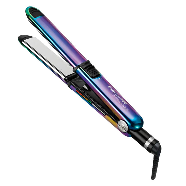 Alisadora Babyliss Profesional - Optima 3000