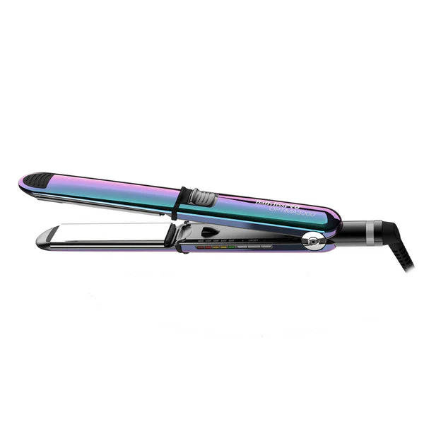 Alisadora Babyliss Profesional - Optima 3000