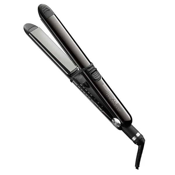 Alisadora Babyliss Profesional - Optima 3000