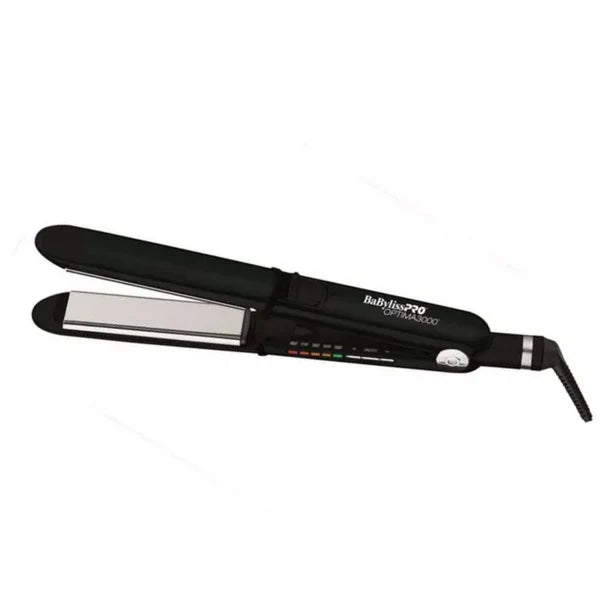 Alisadora Babyliss Profesional - Optima 3000