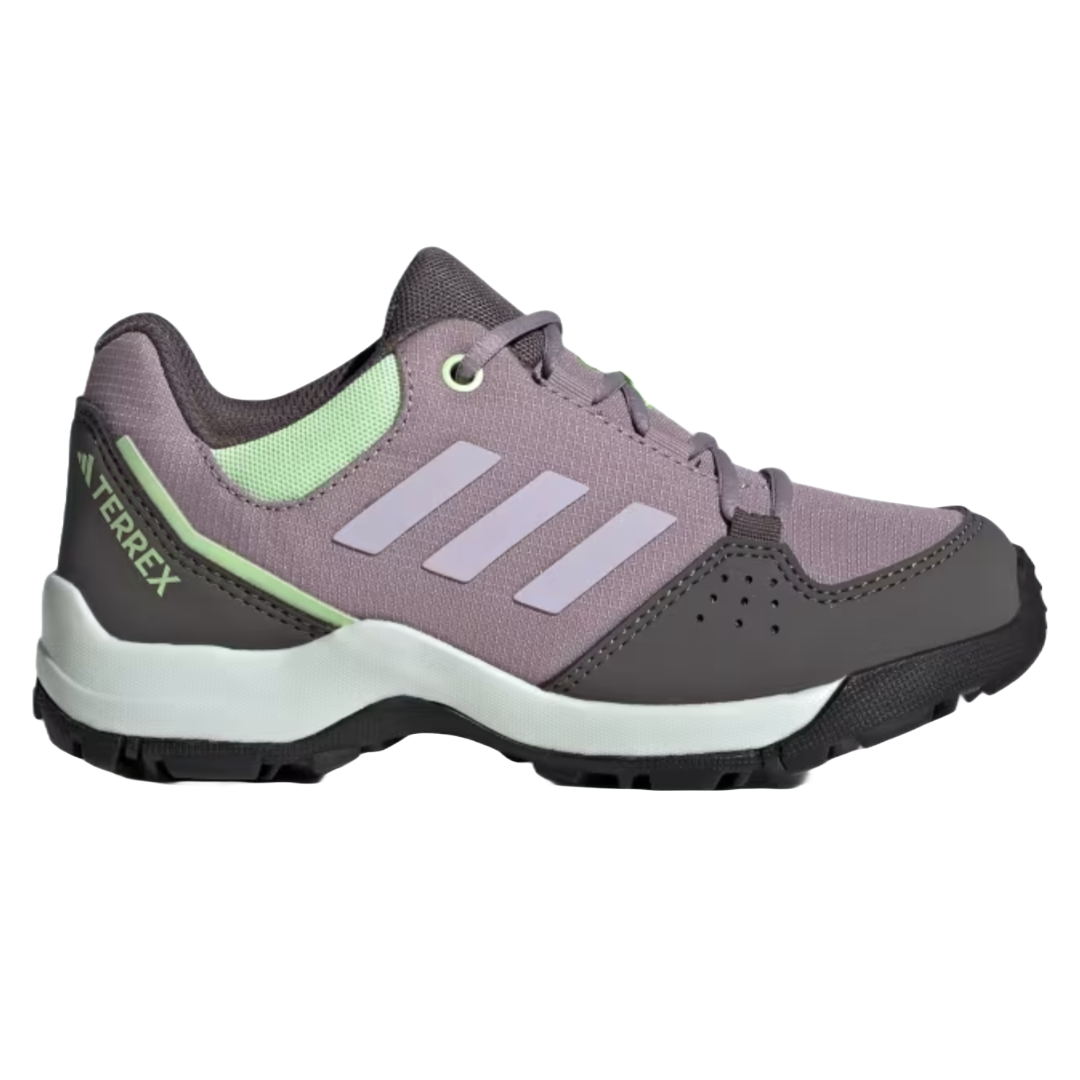 Adidas Women - Terrex Hyperhiker