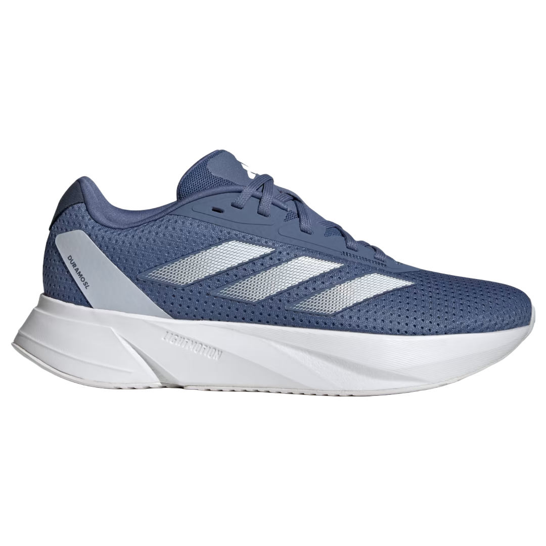 Adidas Men - Duramo SL