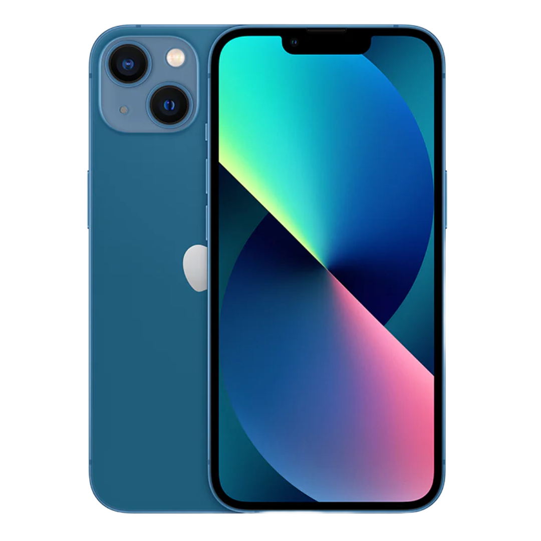 Celular iPhone 13 (128GB)