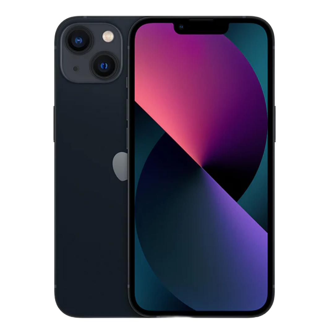 Celular iPhone 13 (128GB)