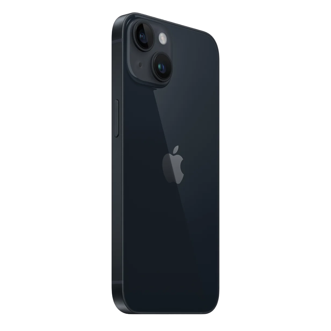 Celular iPhone 14