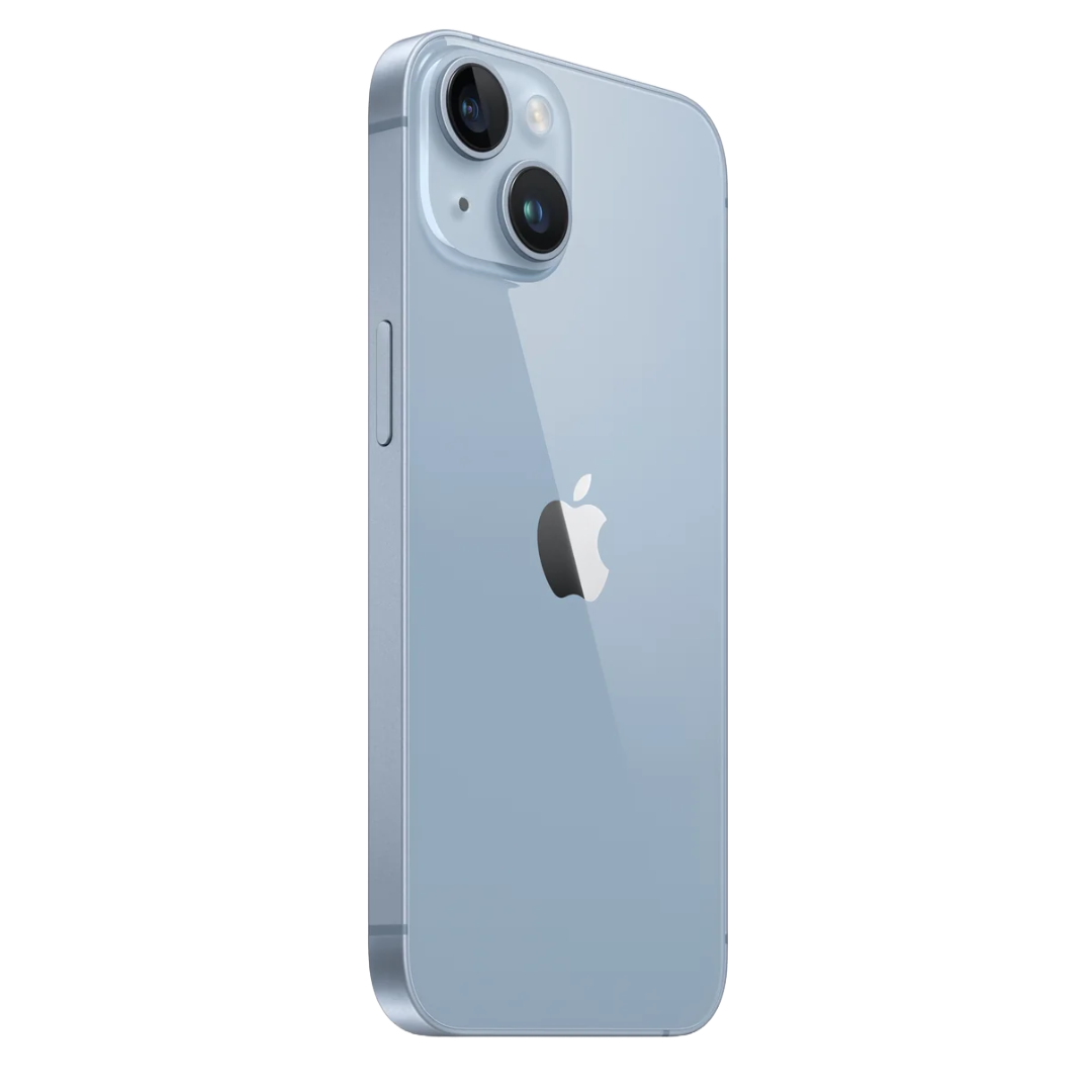 Celular iPhone 14