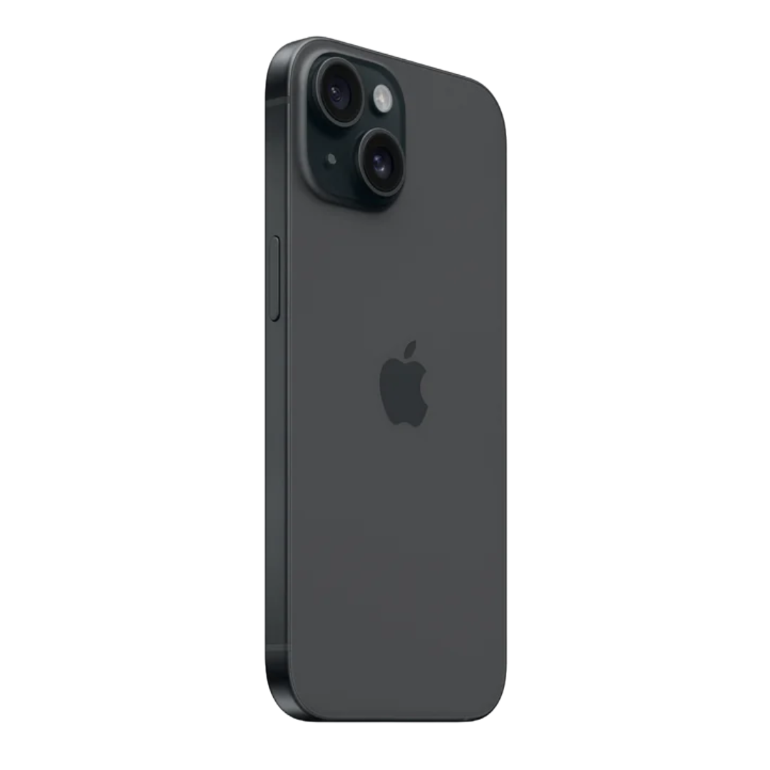 Celular iPhone 15 (128GB)