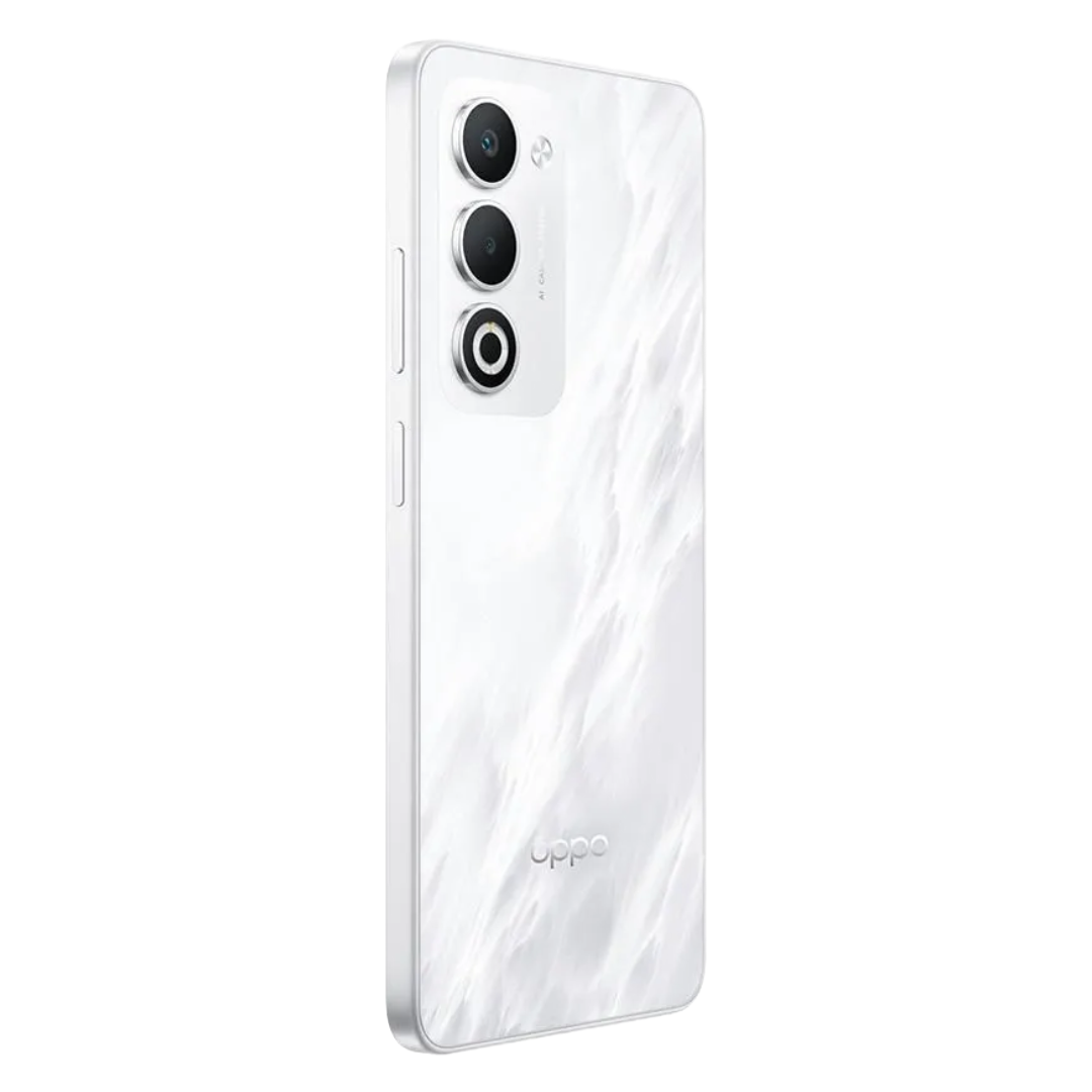 Celular Oppo - A5 5G (256GB) + Balón Mundial