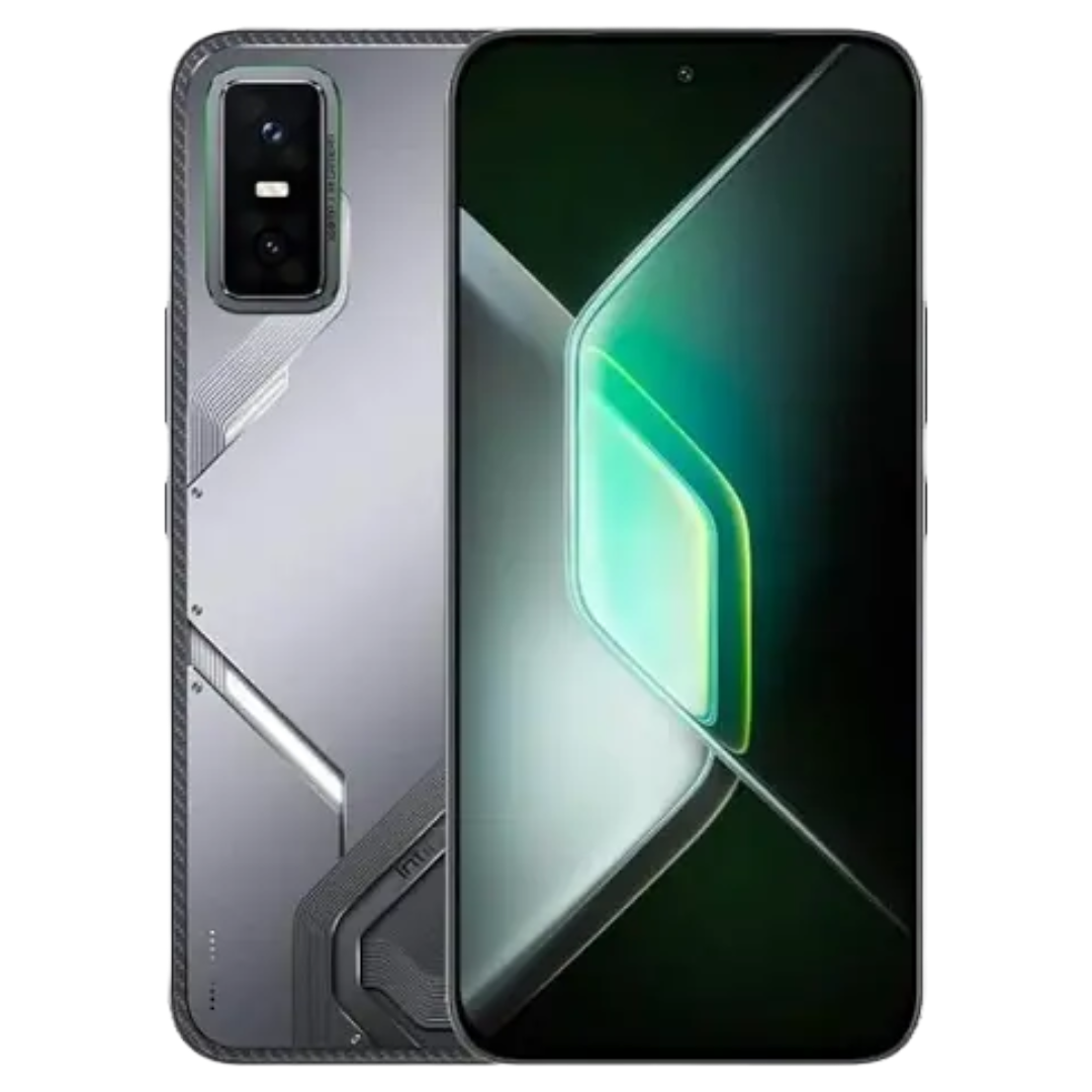 Celular Infinix - GT 30 PRO