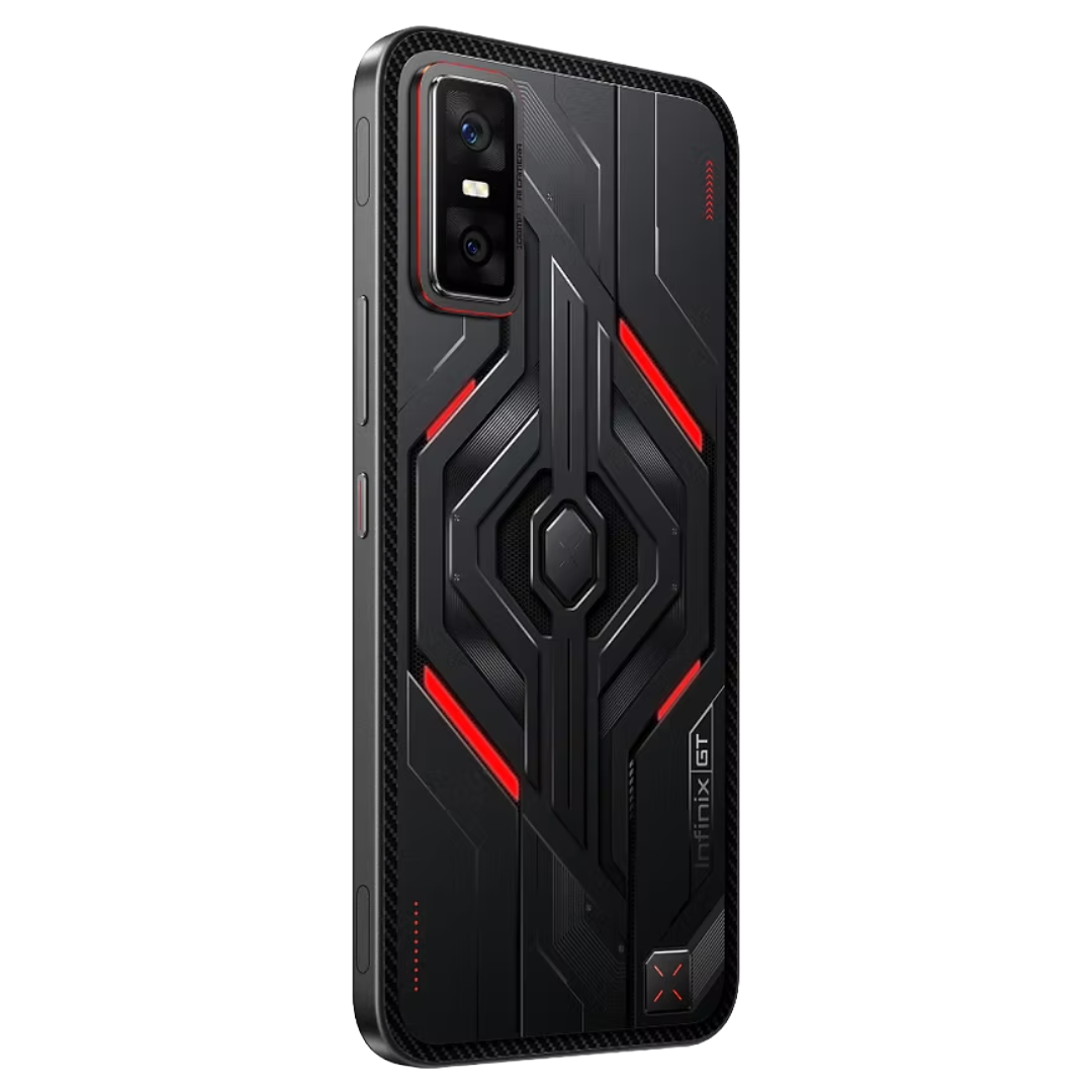 Celular Infinix - GT 30 PRO